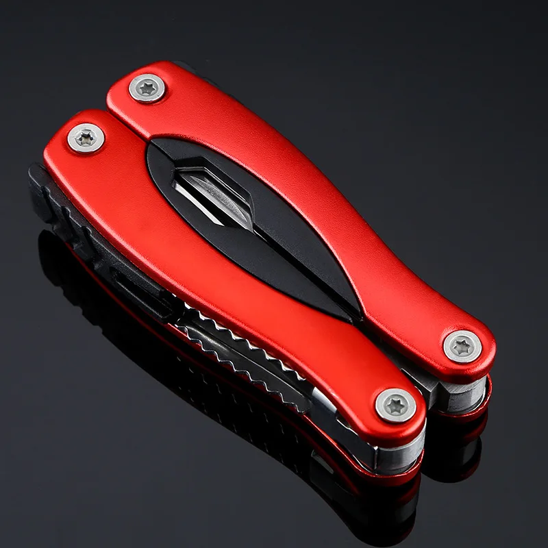 Camping Gear Outdoor Survival  - Outdoor Camping Essential Gear recensione e prezzo