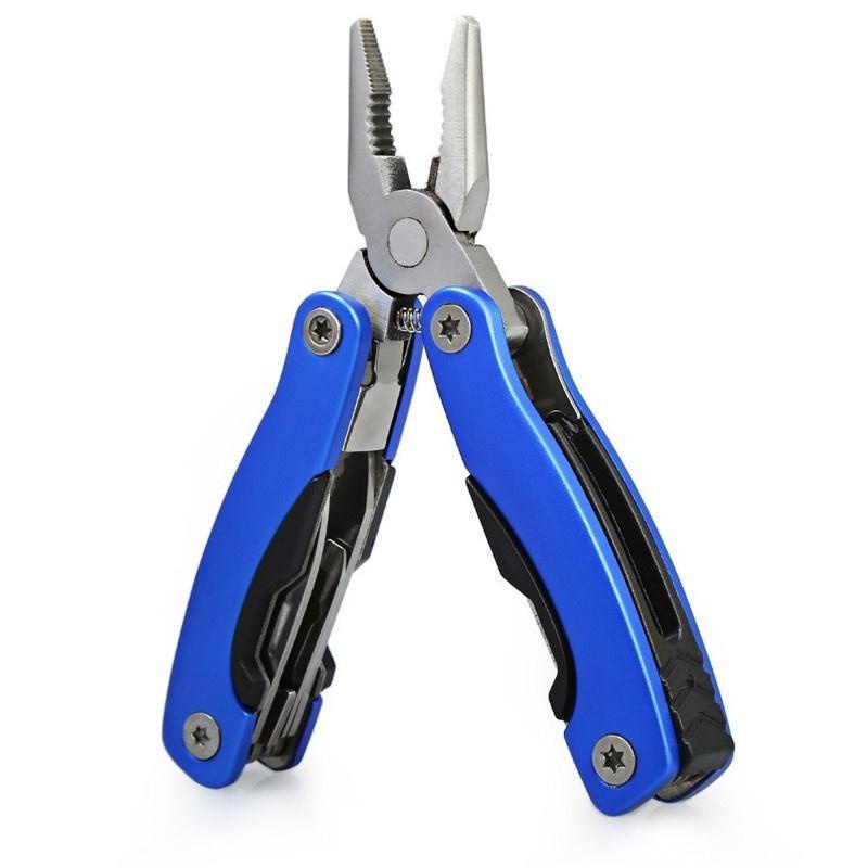 Camping Gear Outdoor Survival  - Outdoor Camping Essential Gear recensione e prezzo