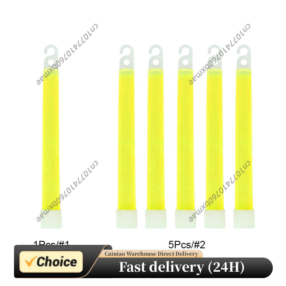 10-30pc Military Glow Light St - Glow Sticks Survival recensione e prezzo