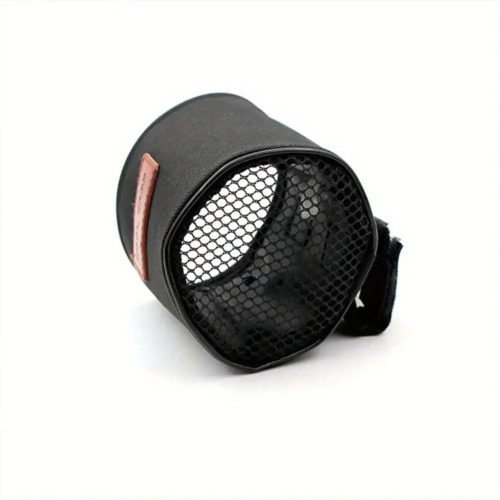 New 1PC Camping Chair Cup Hold - Outdoor Camping Water Tank recensione e prezzo