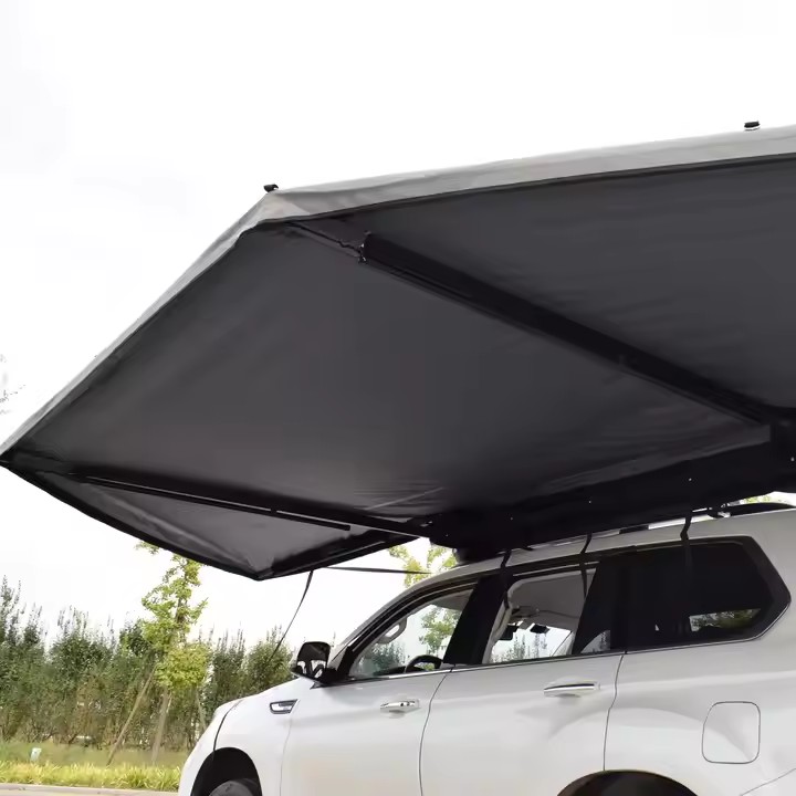 Four Season Outdoor Camping 27 - Outdoor Camping Awning recensione e prezzo