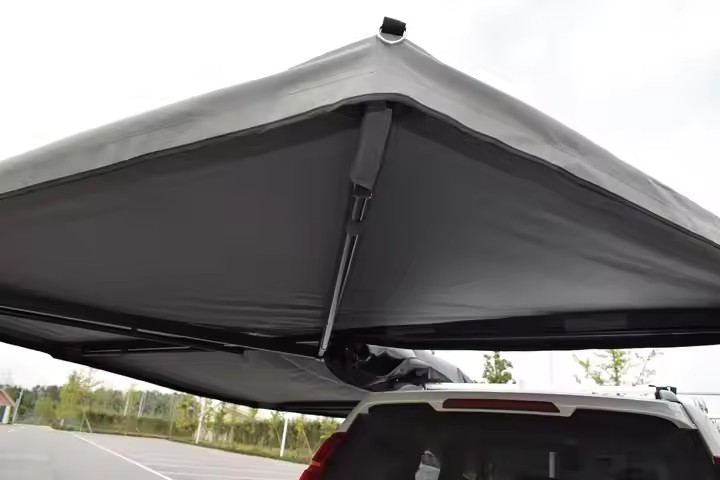 Four Season Outdoor Camping 27 - Outdoor Camping Awning recensione e prezzo