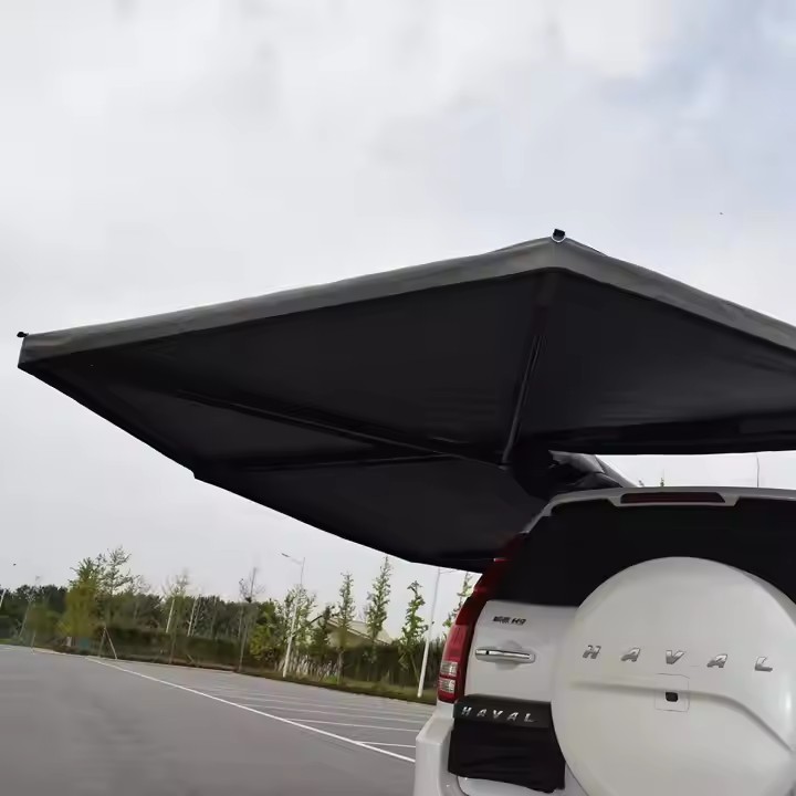 Four Season Outdoor Camping 27 - Outdoor Camping Awning recensione e prezzo