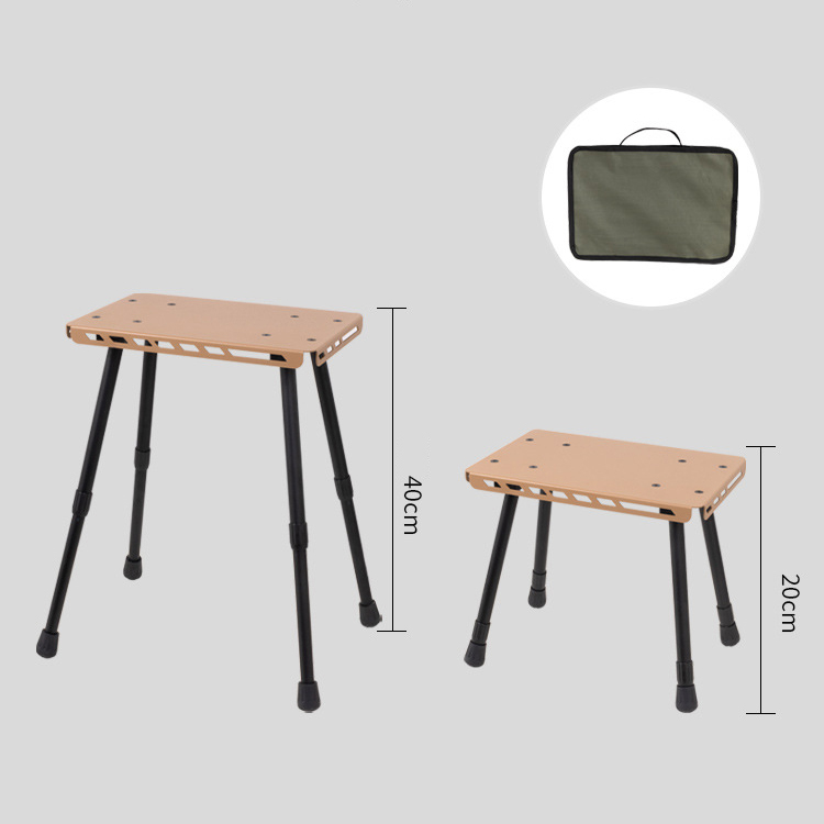 High Quality Lightweight Mini  - Quality Outdoor Camping Chairs recensione e prezzo