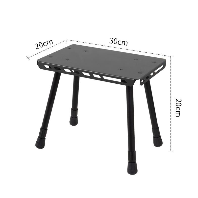 High Quality Lightweight Mini  - Quality Outdoor Camping Chairs recensione e prezzo