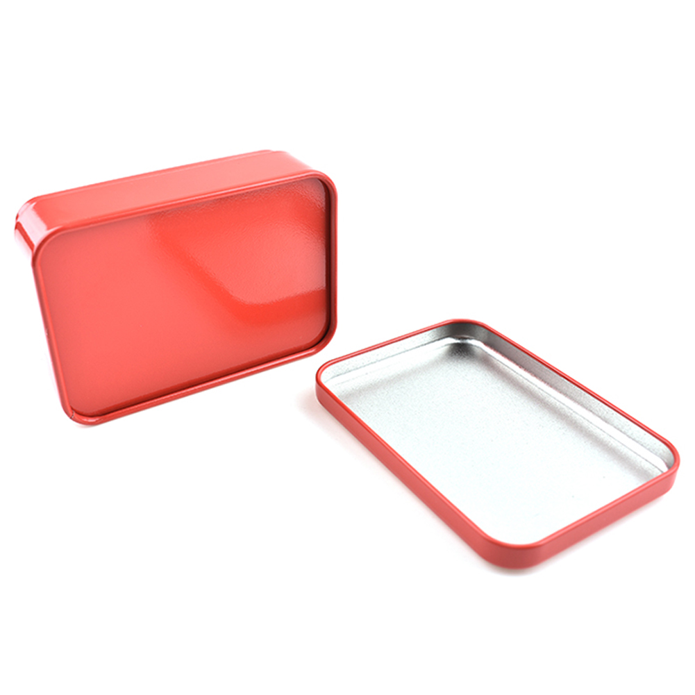 Portable Lightweight Outdoor T - Outdoor Camping Essential Gear recensione e prezzo