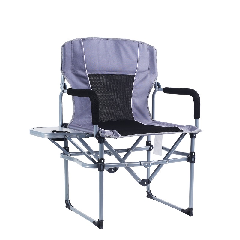High-quality custom heavy-duty - Quality Outdoor Camping Chairs recensione e prezzo