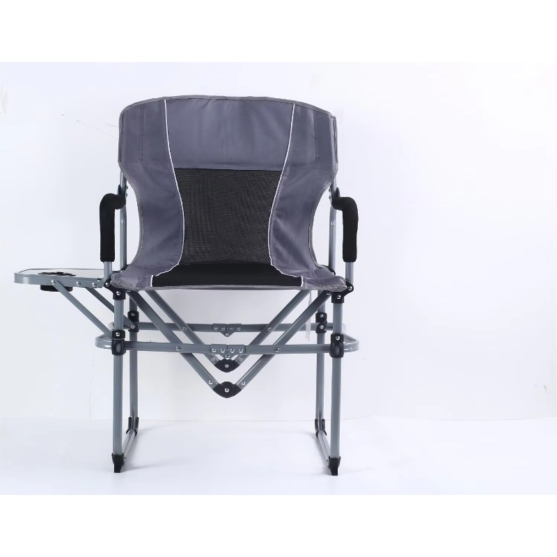 High-quality custom heavy-duty - Quality Outdoor Camping Chairs recensione e prezzo