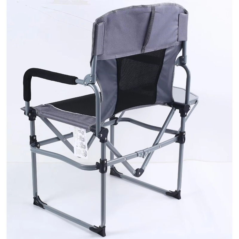 High-quality custom heavy-duty - Quality Outdoor Camping Chairs recensione e prezzo