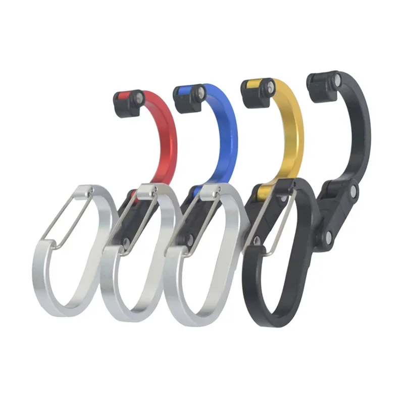 Multifunctional Hybrid Gear Cl - Outdoor Camping Essential Gear recensione e prezzo
