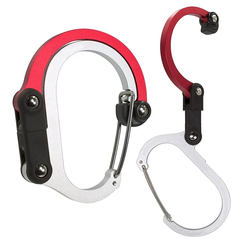 Multifunctional Hybrid Gear Cl - Outdoor Camping Essential Gear recensione e prezzo