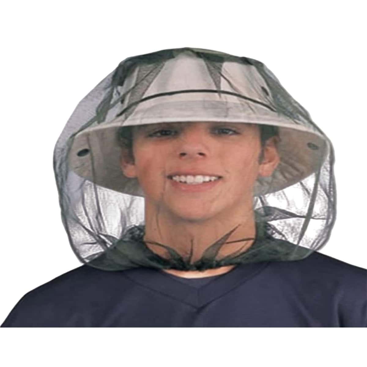 2PC Outdoor Camping and Hiking - Outdoor Camping Hat recensione e prezzo