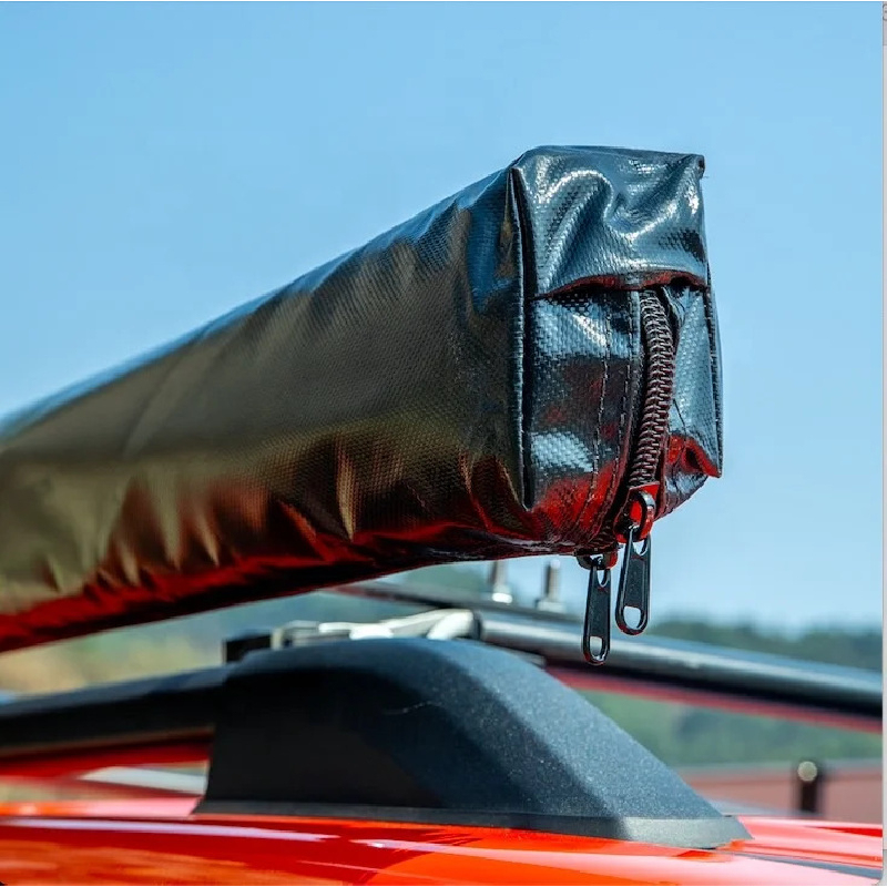 Hot Selling 2.5* SUV/4X4/4Wd C - Outdoor Camping Awning recensione e prezzo