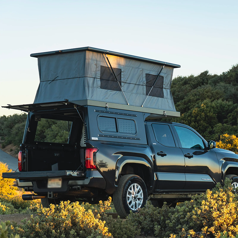 Australia Outdoor Camping Soft - Outdoor Camping Australia recensione e prezzo