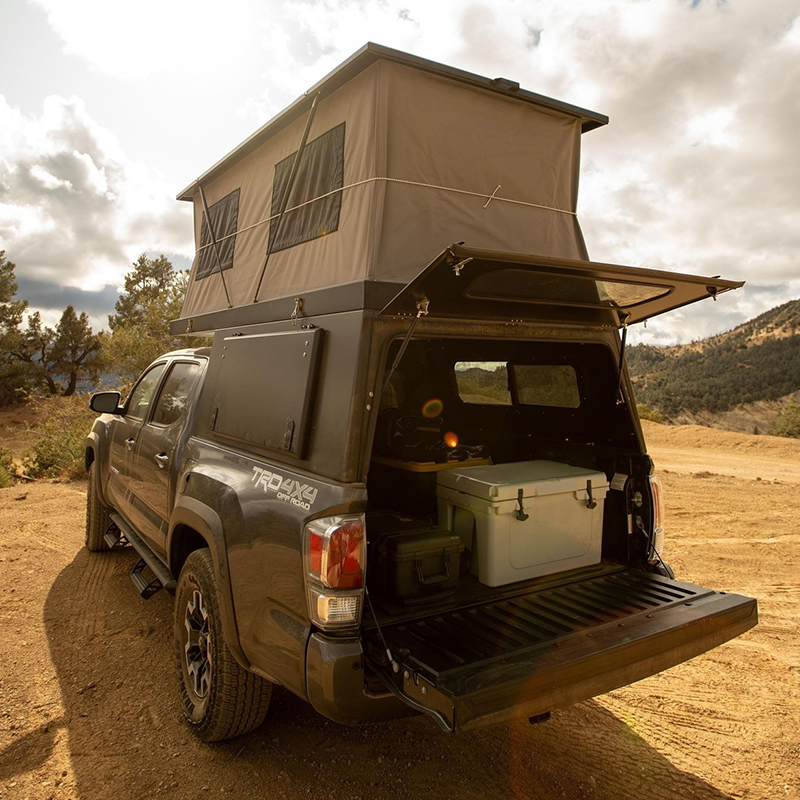 Australia Outdoor Camping Soft - Outdoor Camping Australia recensione e prezzo