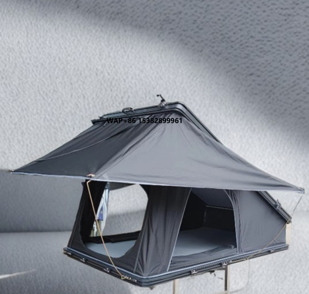 Wholesale Camping Outdoor 2-3  - Outdoor Camping Australia recensione e prezzo
