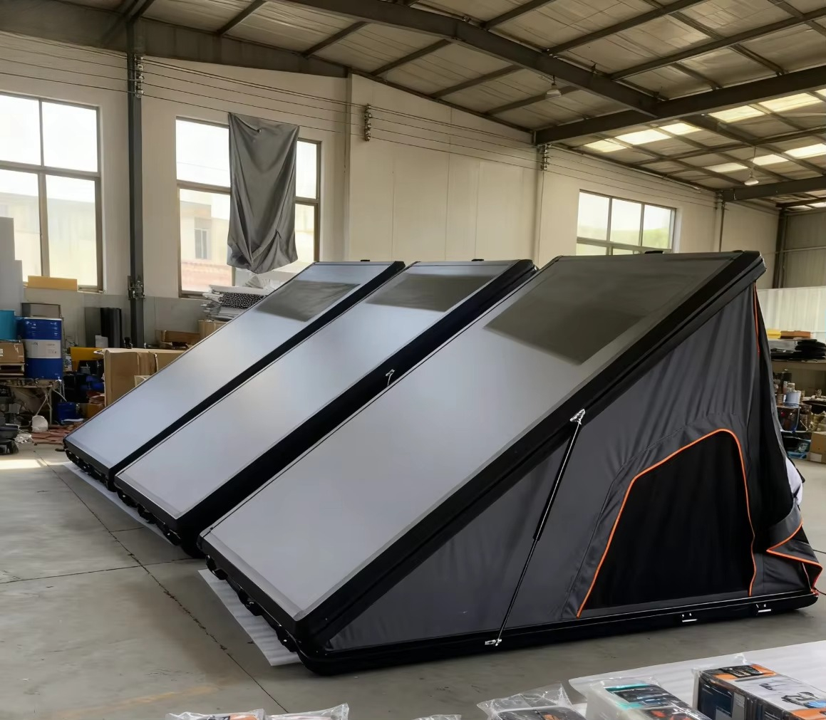 Wholesale Camping Outdoor 2-3  - Outdoor Camping Australia recensione e prezzo