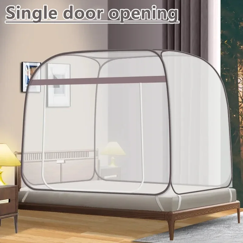 Simple Style Home Universal Mo - Outdoor Yurt Camping recensione e prezzo