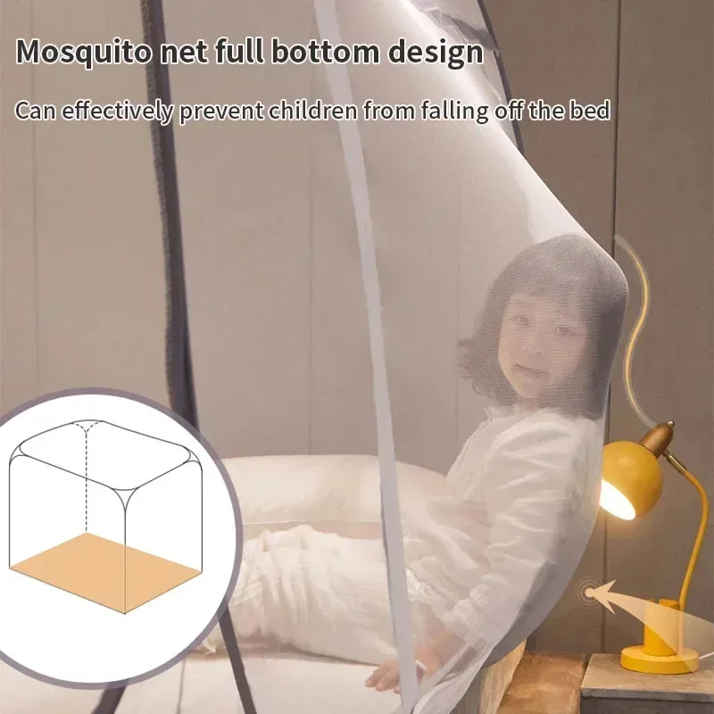Simple Style Home Universal Mo - Outdoor Yurt Camping recensione e prezzo