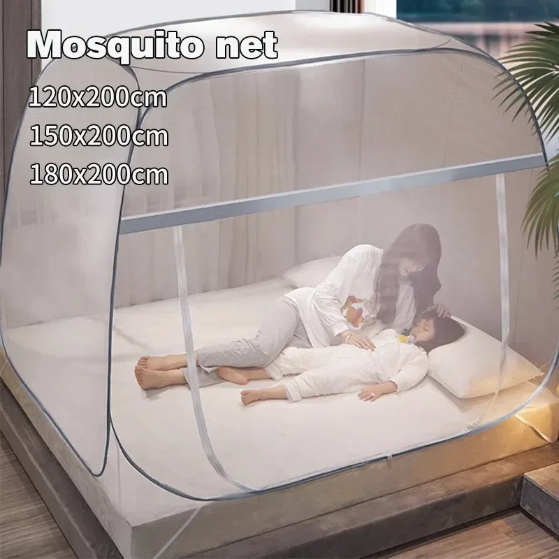 Simple Style Home Universal Mo - Outdoor Yurt Camping recensione e prezzo