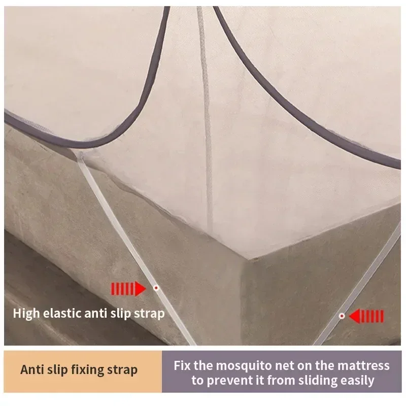 Simple Style Home Universal Mo - Outdoor Yurt Camping recensione e prezzo