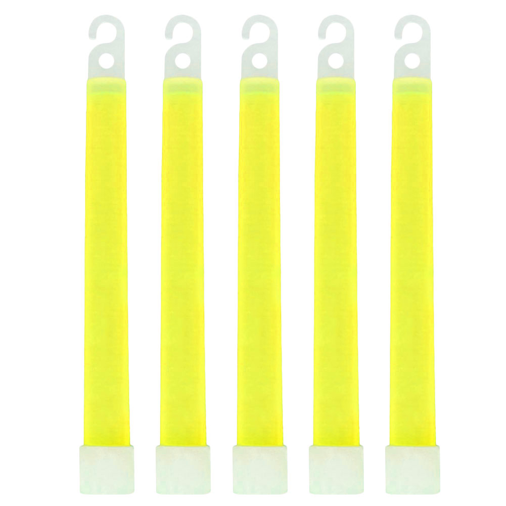 10-30pc Military Glow Light St - Glow Sticks Survival recensione e prezzo