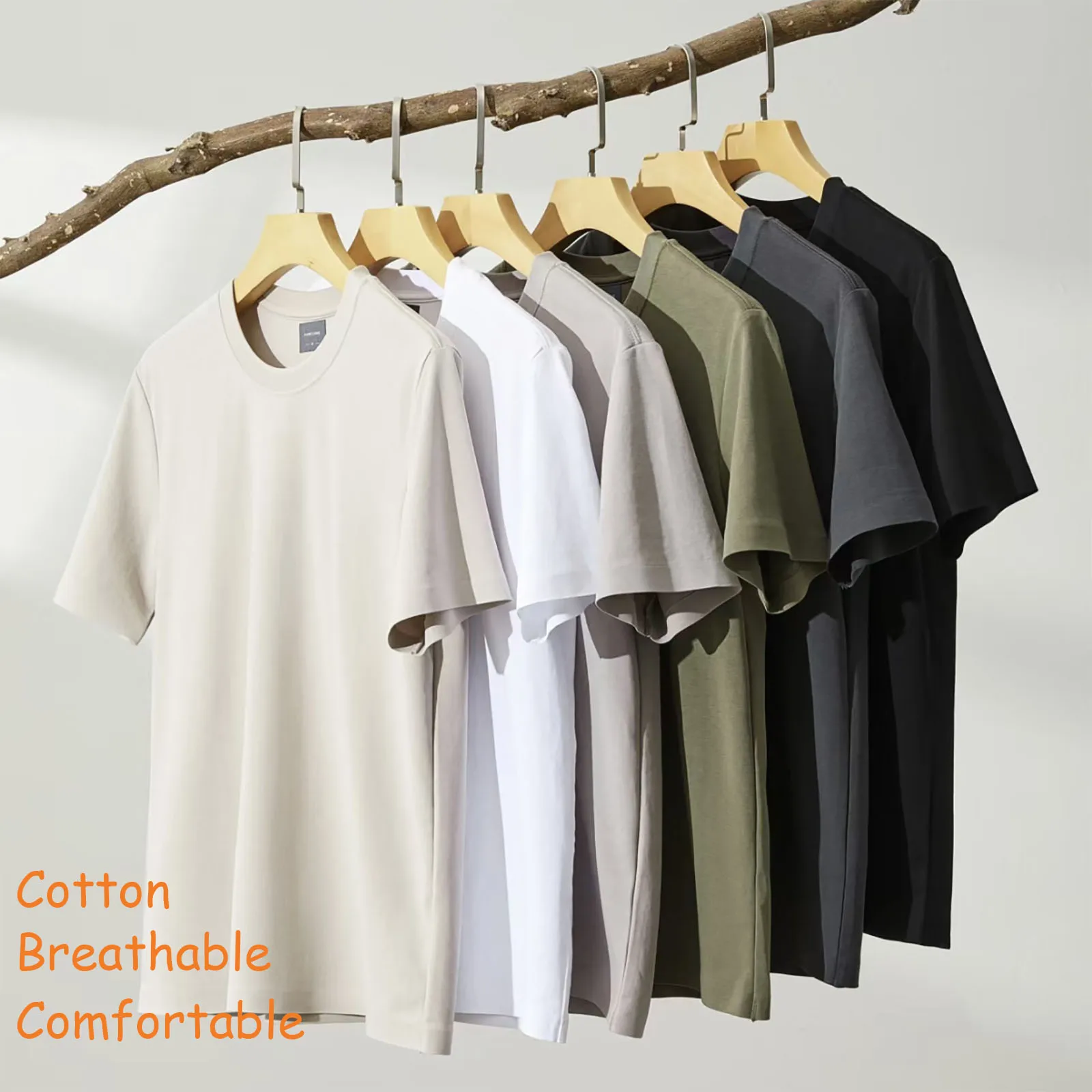 Best Memories Camping T Shirt  - Camping Zelt Outdoor recensione e prezzo