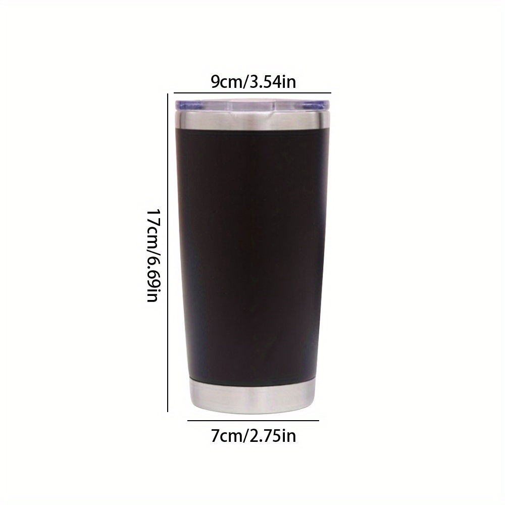 Personalized stainless steel c - Outdoor Camping Water Tank recensione e prezzo