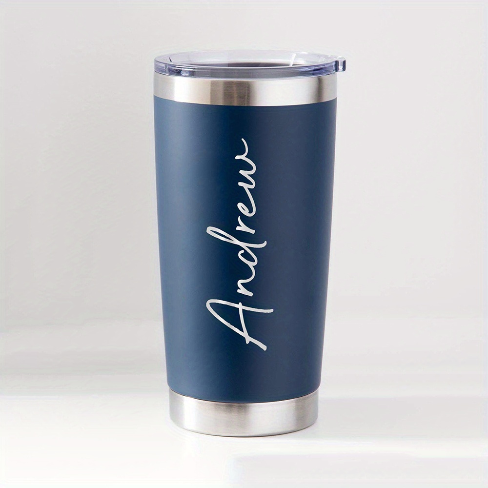 Personalized stainless steel c - Outdoor Camping Water Tank recensione e prezzo