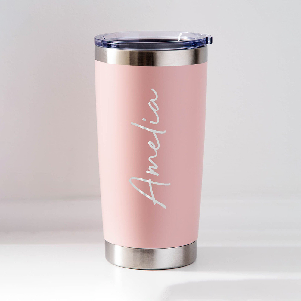 Personalized stainless steel c - Outdoor Camping Water Tank recensione e prezzo