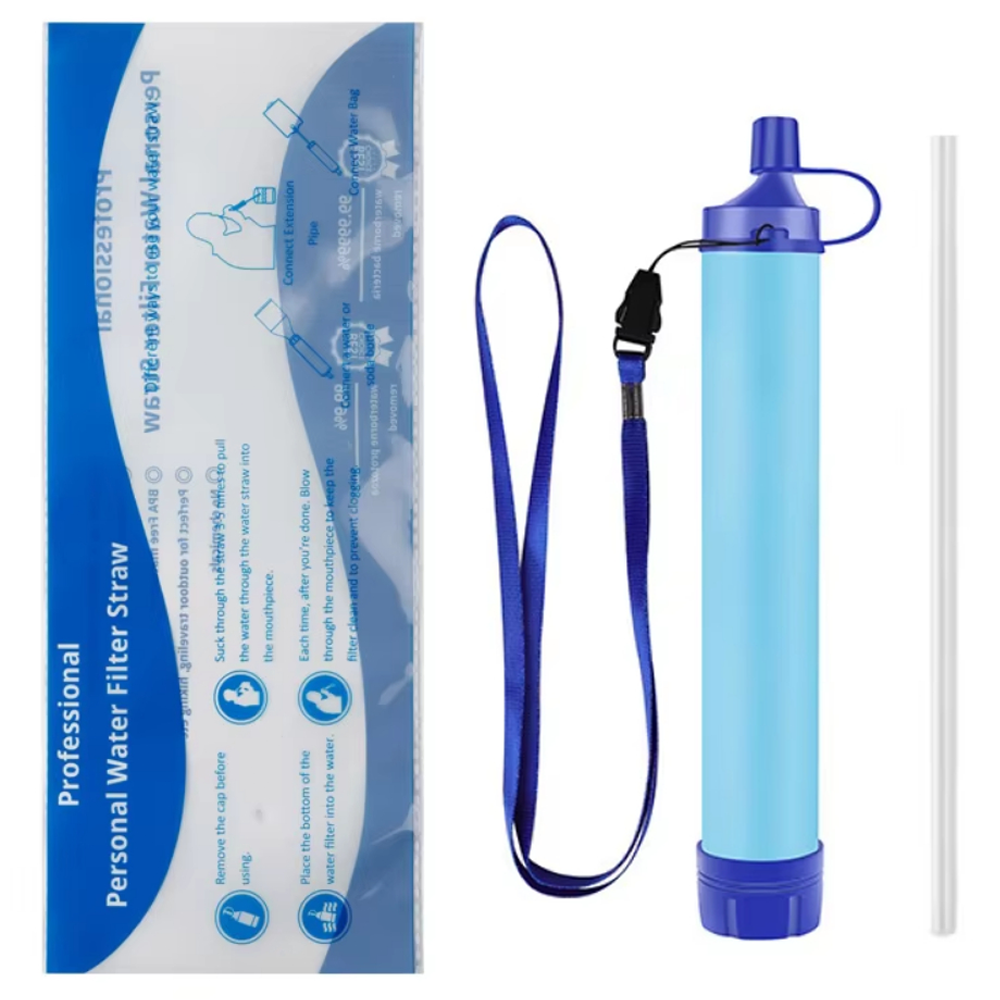 Outdoor Camping Emergency Wate - Outdoor Camping Direct recensione e prezzo