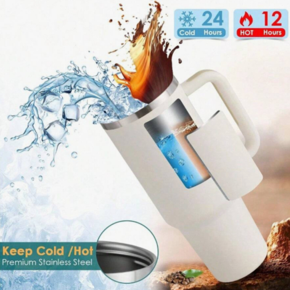 1L Teacher personalized text b - Outdoor Camping Water Tank recensione e prezzo