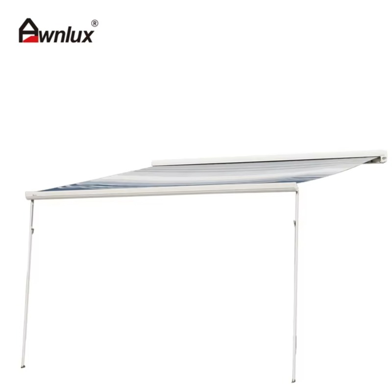 STLF Awnlux Aluminum Alloy Fra - Outdoor Camping Awning recensione e prezzo