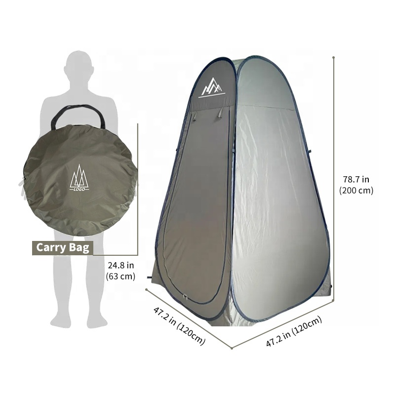 China Manufacturer Zelt Campin - Camping Zelt Outdoor recensione e prezzo