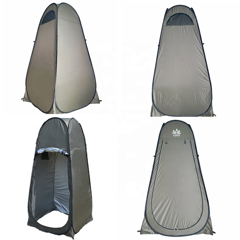 China Manufacturer Zelt Campin - Camping Zelt Outdoor recensione e prezzo
