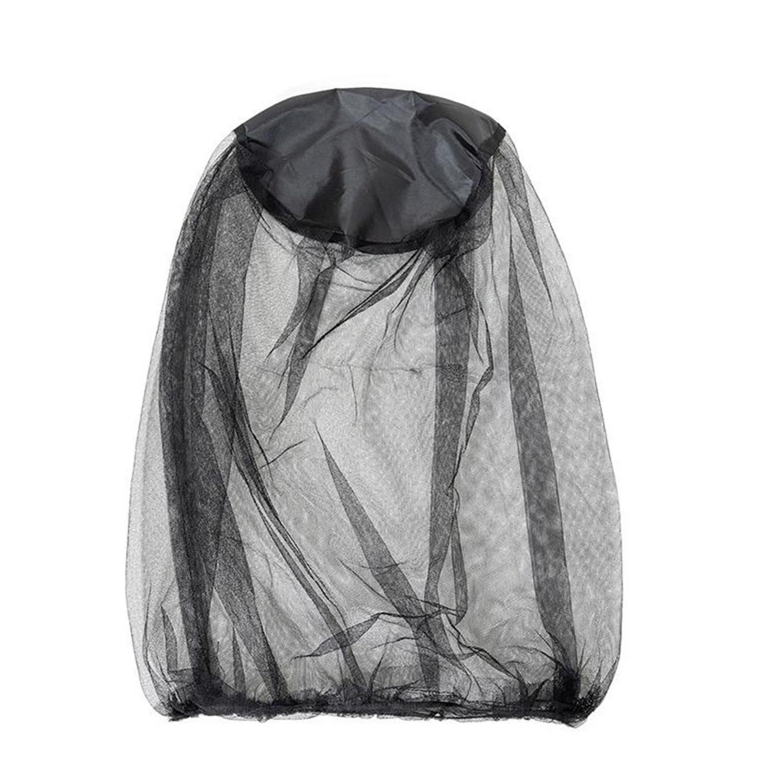 Beekeeping Anti Flying Floc Ne - Outdoor Camping Hat recensione e prezzo