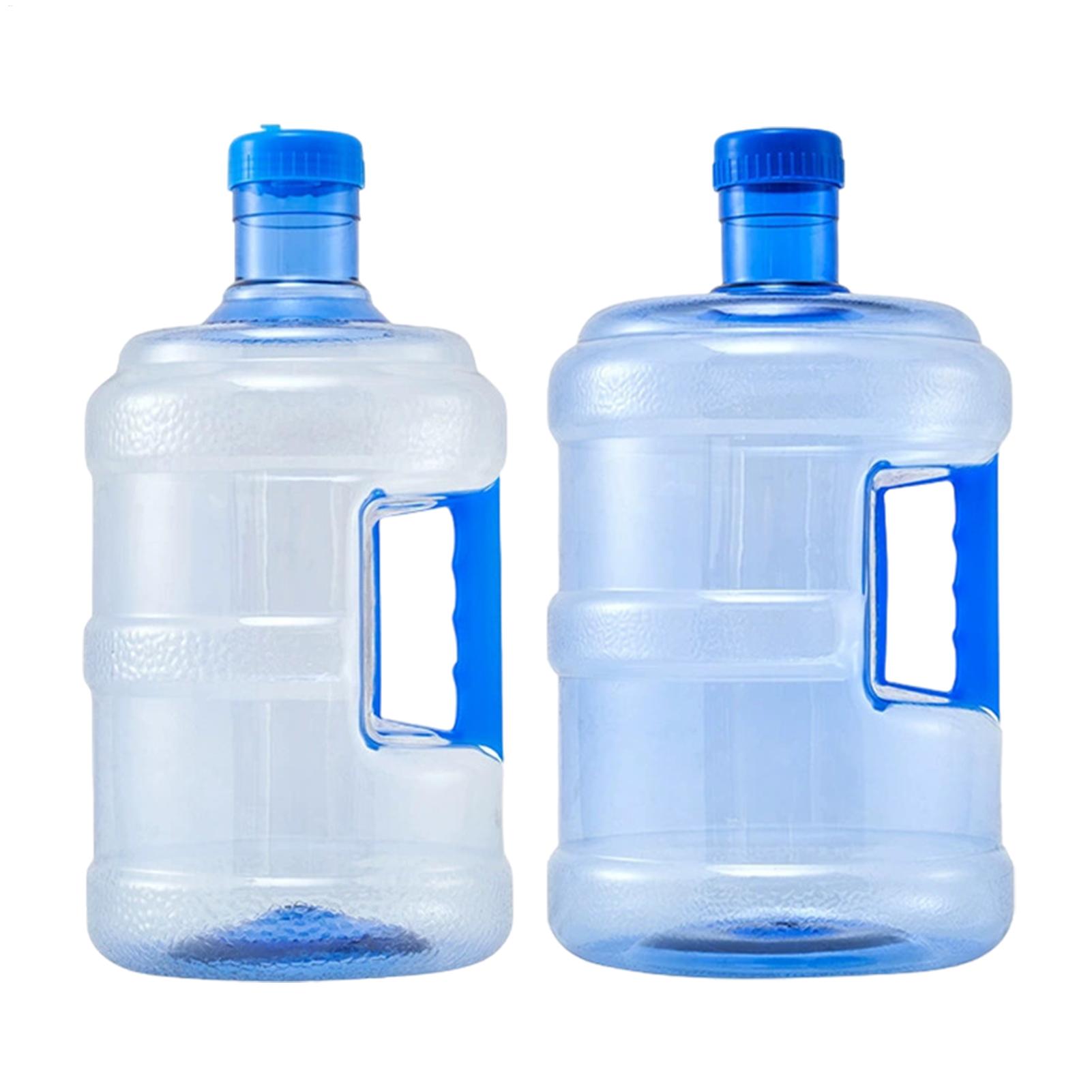 Car Water Buckets Food Grade W - Outdoor Camping Water Tank recensione e prezzo