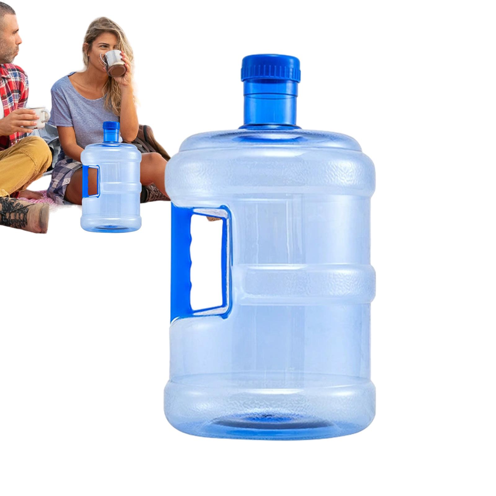 Car Water Buckets Food Grade W - Outdoor Camping Water Tank recensione e prezzo