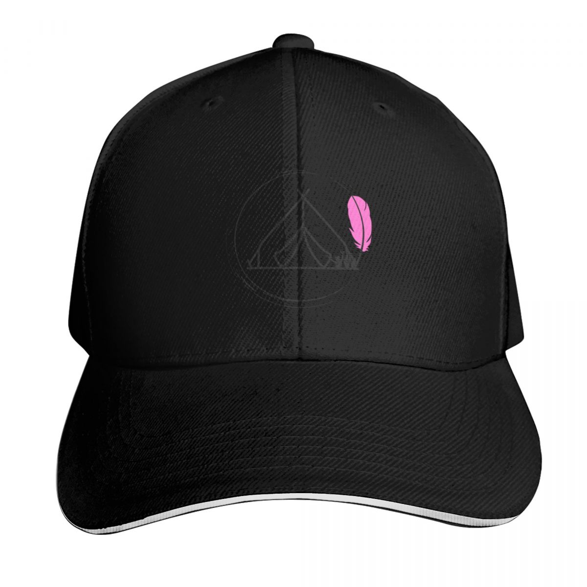 ACT -Design (Canberra) -Ladies - Outdoor Camping Australia recensione e prezzo