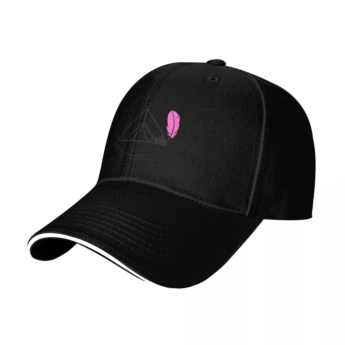ACT -Design (Canberra) -Ladies - Outdoor Camping Australia recensione e prezzo