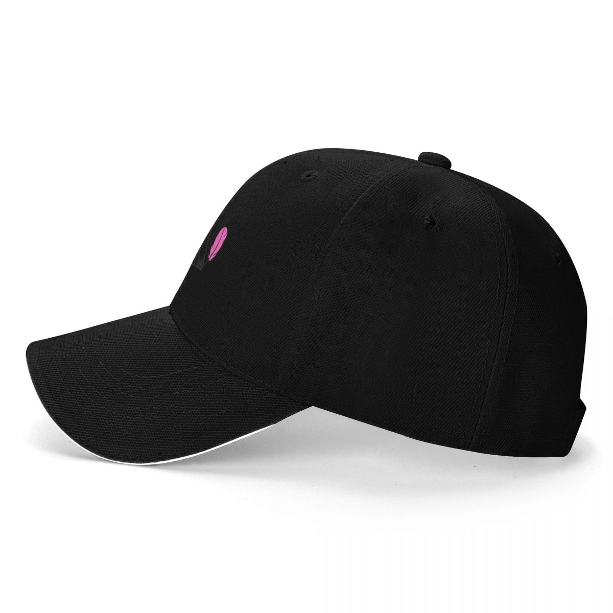 ACT -Design (Canberra) -Ladies - Outdoor Camping Australia recensione e prezzo