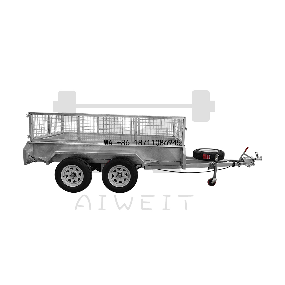 （Factory Direct Sale）Farm Agri - Outdoor Camping Direct recensione e prezzo