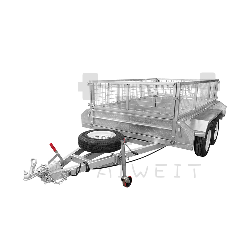 （Factory Direct Sale）Farm Agri - Outdoor Camping Direct recensione e prezzo