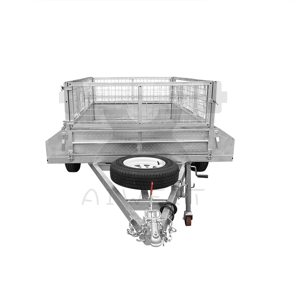 （Factory Direct Sale）Farm Agri - Outdoor Camping Direct recensione e prezzo