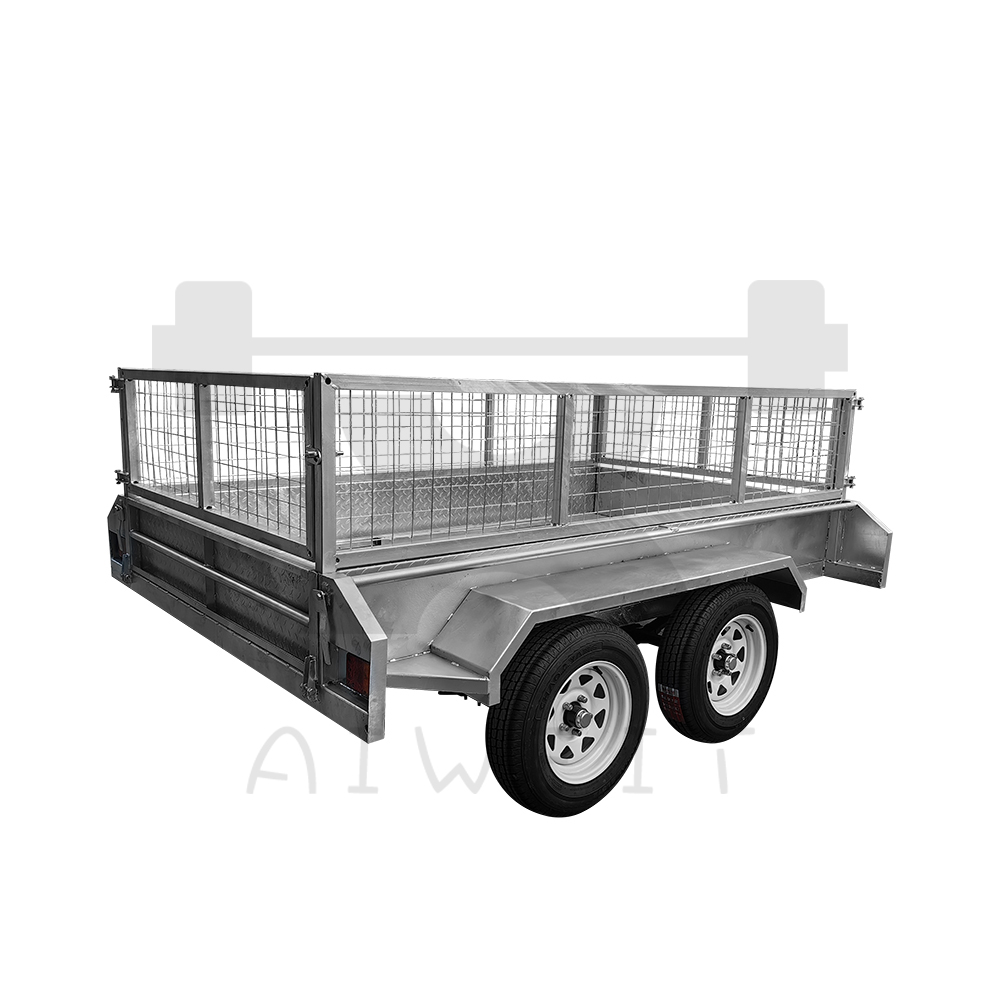 （Factory Direct Sale）Farm Agri - Outdoor Camping Direct recensione e prezzo
