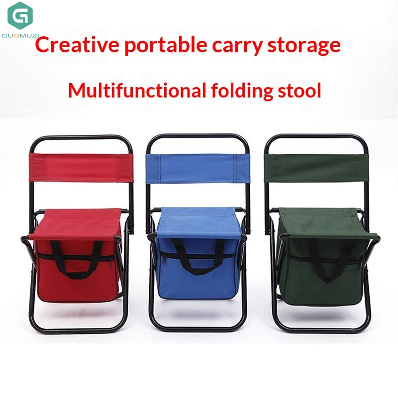 1PCS High Quality Outdoor Fold - Quality Outdoor Camping Chairs recensione e prezzo