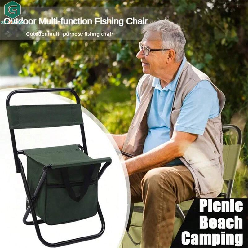 1PCS High Quality Outdoor Fold - Quality Outdoor Camping Chairs recensione e prezzo