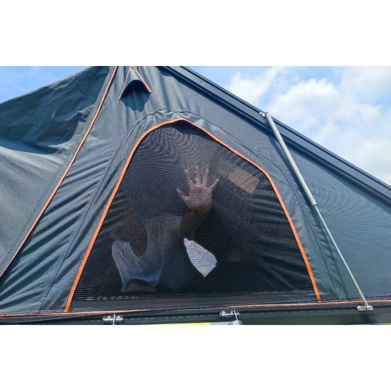 JP New Outdoor Camping Easy In - Outdoor Camping Australia recensione e prezzo