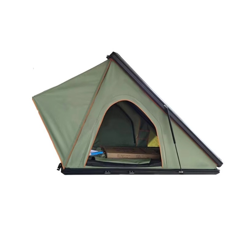 JP New Outdoor Camping Easy In - Outdoor Camping Australia recensione e prezzo