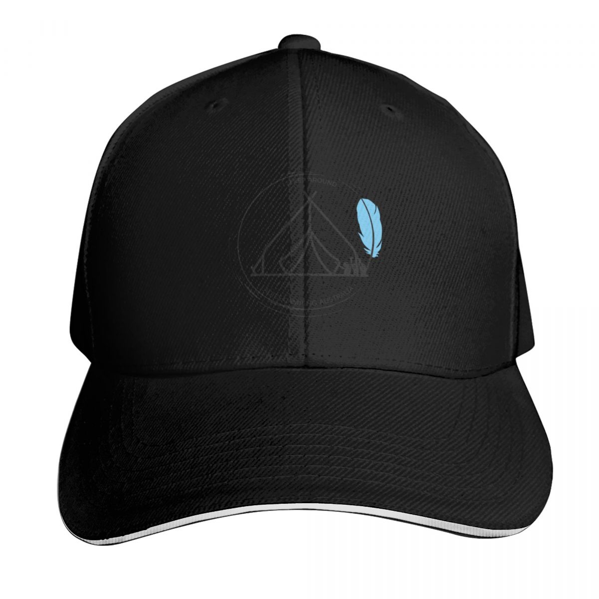 NSW text Design-Ladies Camping - Outdoor Camping Australia recensione e prezzo